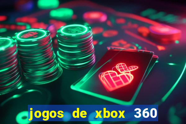 jogos de xbox 360 lt 3.0 download